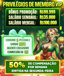 Cassino Ao Vivo bigwinfree-0.com