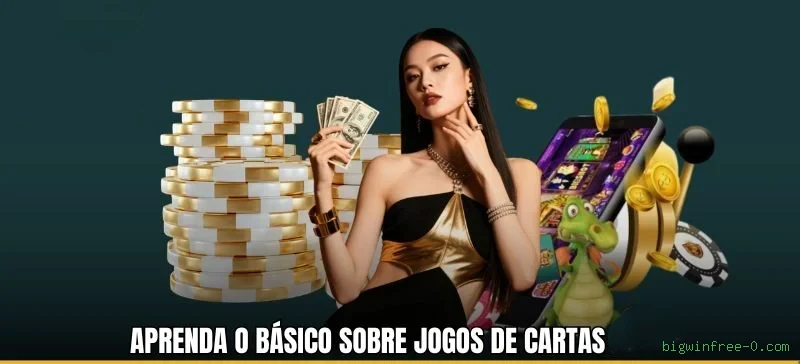 Blackjack Digital vs Ao Vivo