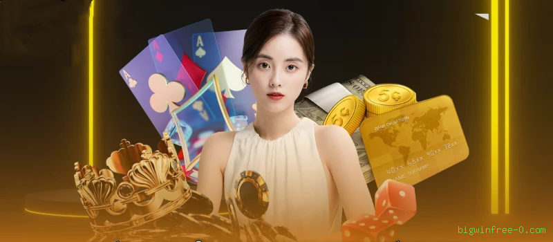 Contato bigwinfree-0.com