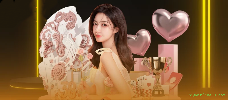 Depositar bigwinfree-0.com