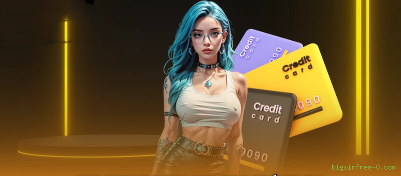 Dog House Variações