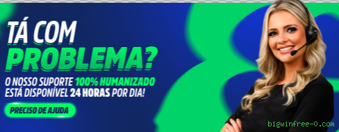 Gates of Aztec Slot bigwinfree-0.com