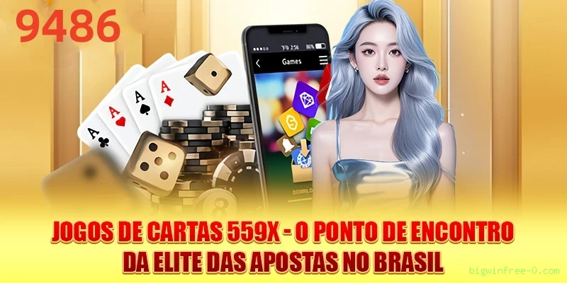 bigwinfree-0.com Cassino Clássico