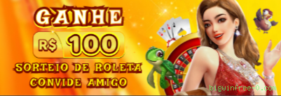 Jackpot Slots bigwinfree-0.com
