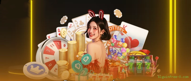 Microgaming bigwinfree-0.com