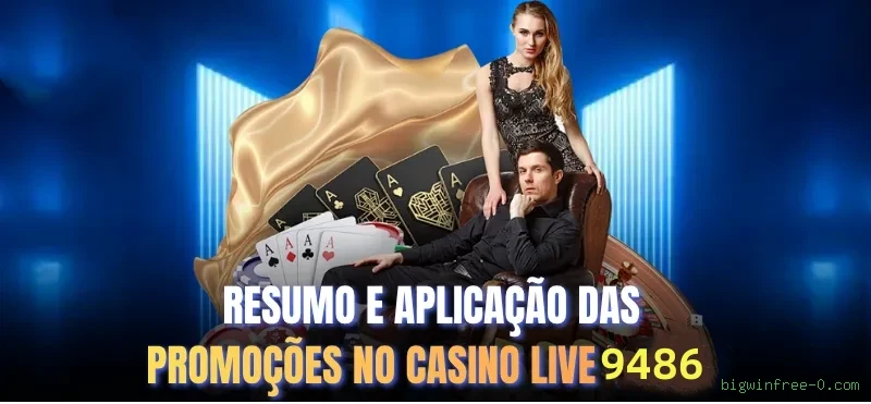 bigwinfree-0.com Cassino Clássico