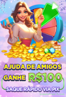 Novos Jogos bigwinfree-0.com