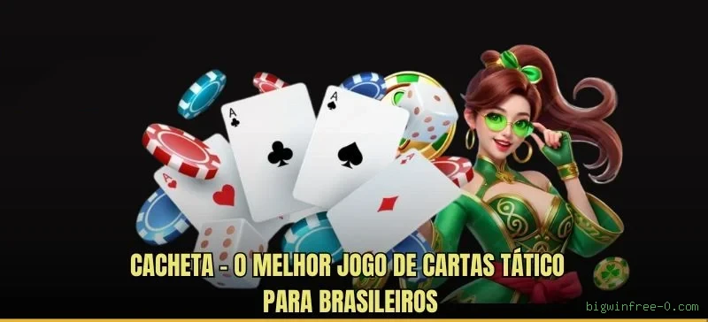 Poker Ao Vivo bigwinfree-0.com