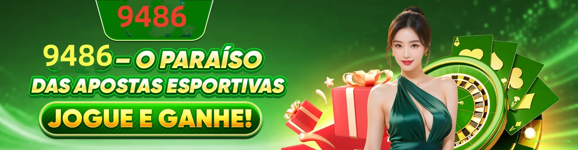 Jogos Populares bigwinfree-0.com